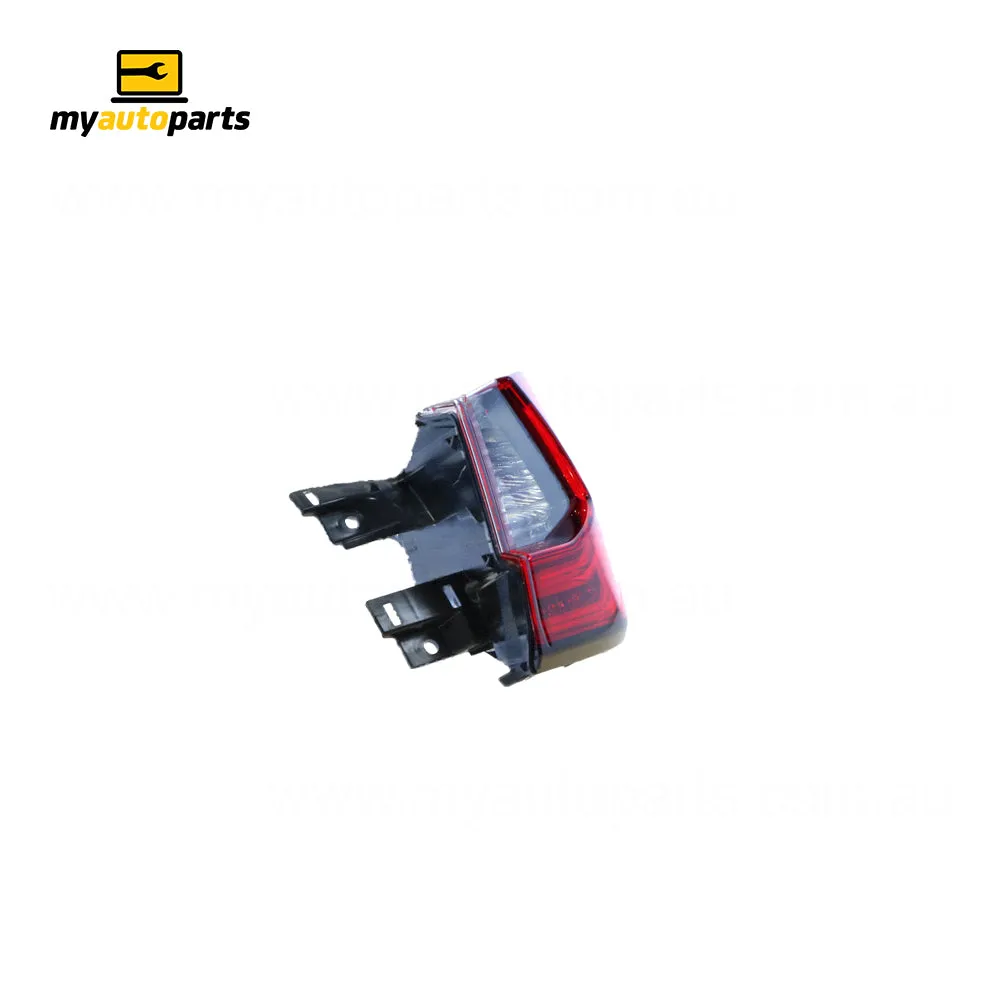LED Tail Lamp Drivers Side Genuine suits Lexus RX Luxury 2015 On