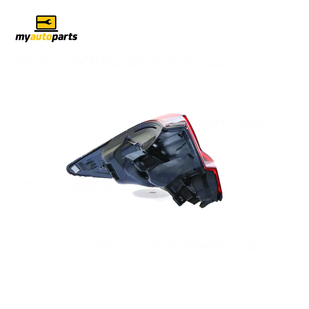LED Tail Lamp Drivers Side Genuine suits Lexus RX Luxury 2015 On