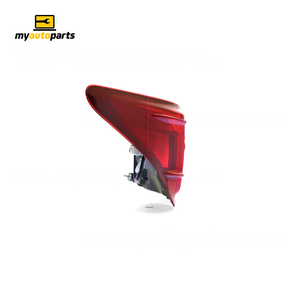 LED Tail Lamp Passenger Side Genuine Suits Lexus GS250/GS350/GS450 GRL11/GRL10/GWS191 2012 to 2021