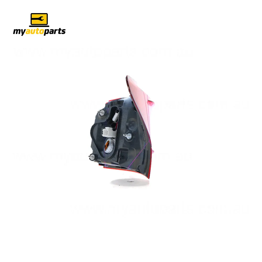 LED Tail Lamp Passenger Side Genuine Suits Lexus GS250/GS350/GS450 GRL11/GRL10/GWS191 2012 to 2021