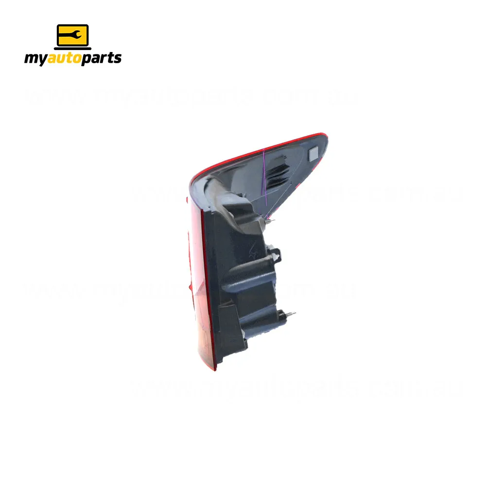 LED Tail Lamp Passenger Side Genuine Suits Lexus GS250/GS350/GS450 GRL11/GRL10/GWS191 2012 to 2021