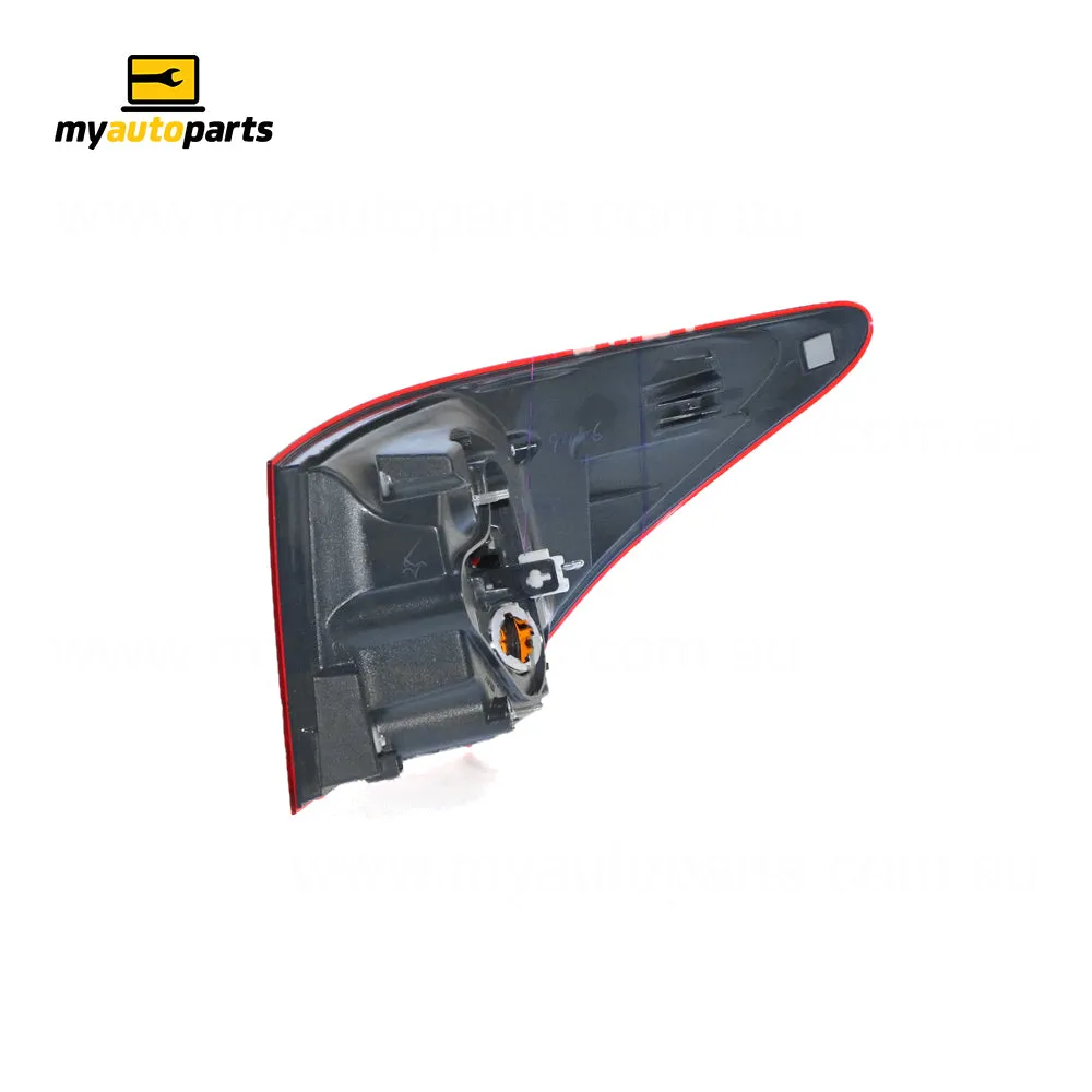 LED Tail Lamp Passenger Side Genuine Suits Lexus GS250/GS350/GS450 GRL11/GRL10/GWS191 2012 to 2021