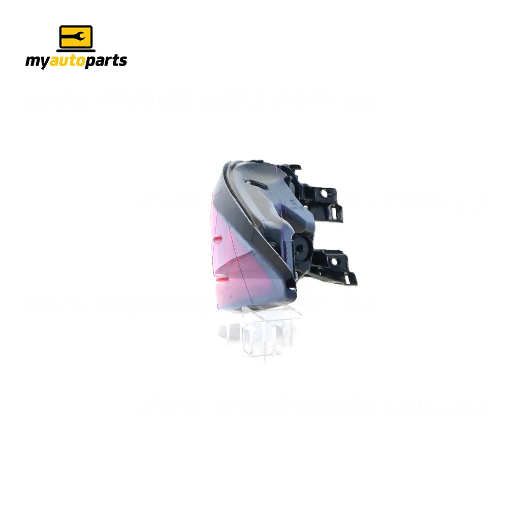 LED Tail Lamp Passenger Side Genuine suits Lexus RX F Sport/Sports Luxury 2015 On