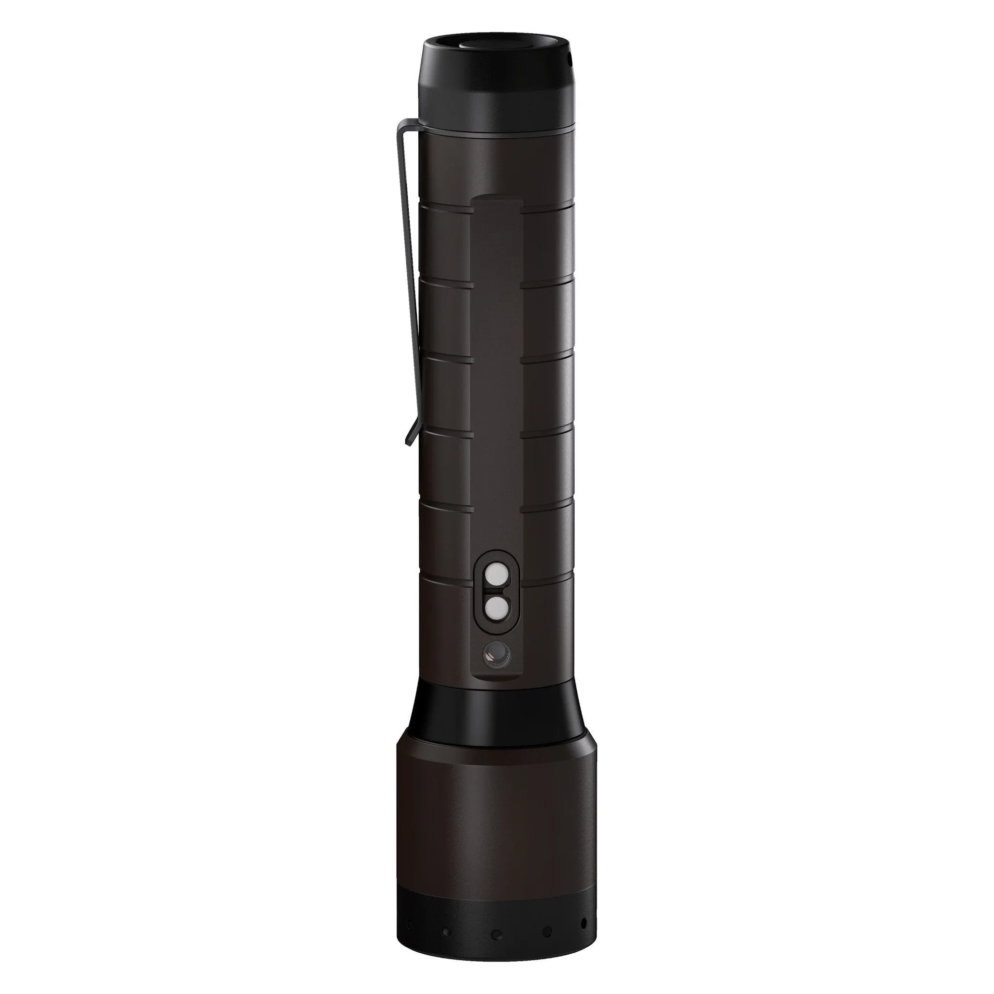 Ledlenser P7R Signature 2000 Lumens Rechargeable Flashlight