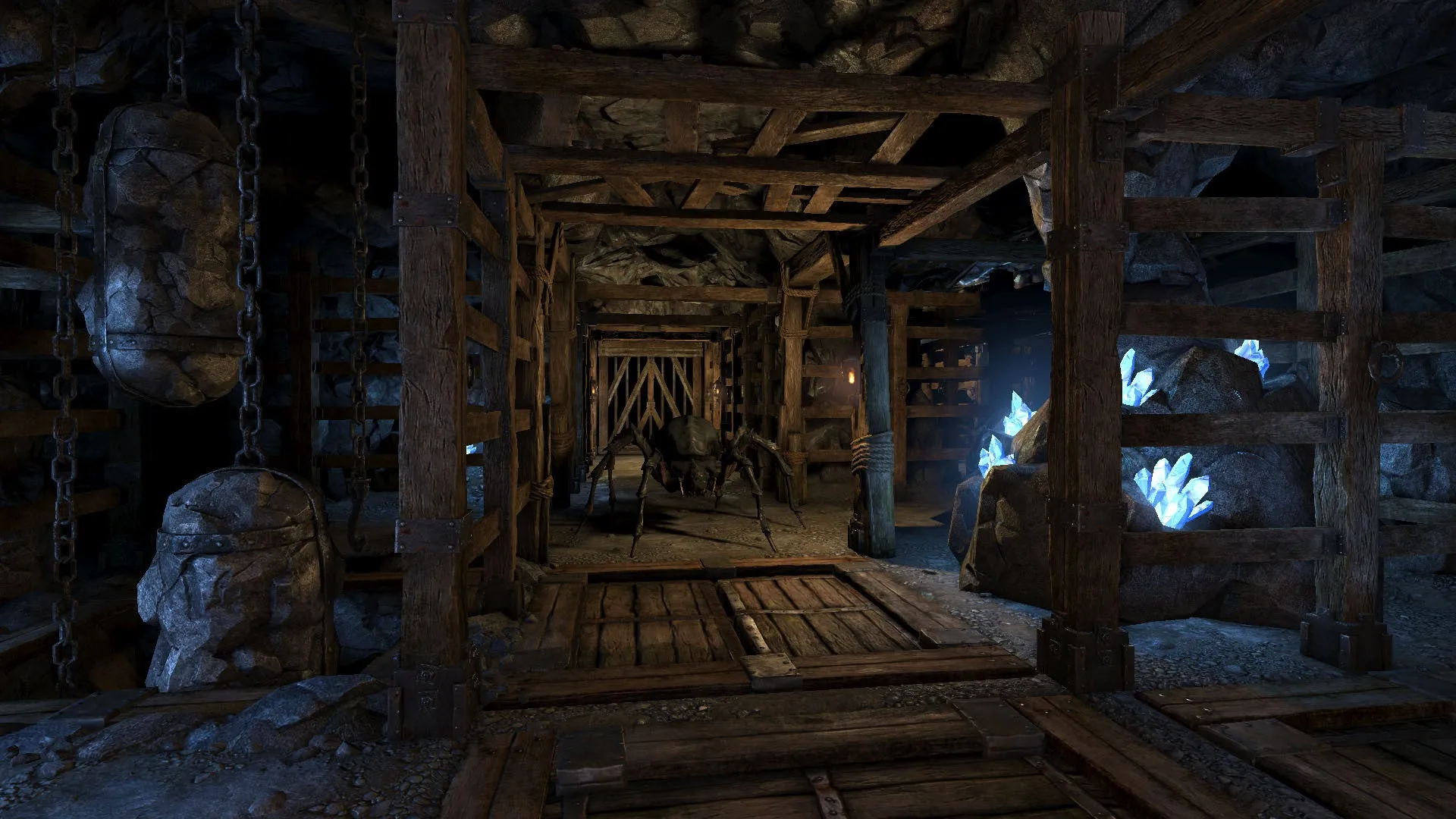 Legend of Grimrock 2 (PC/MAC)