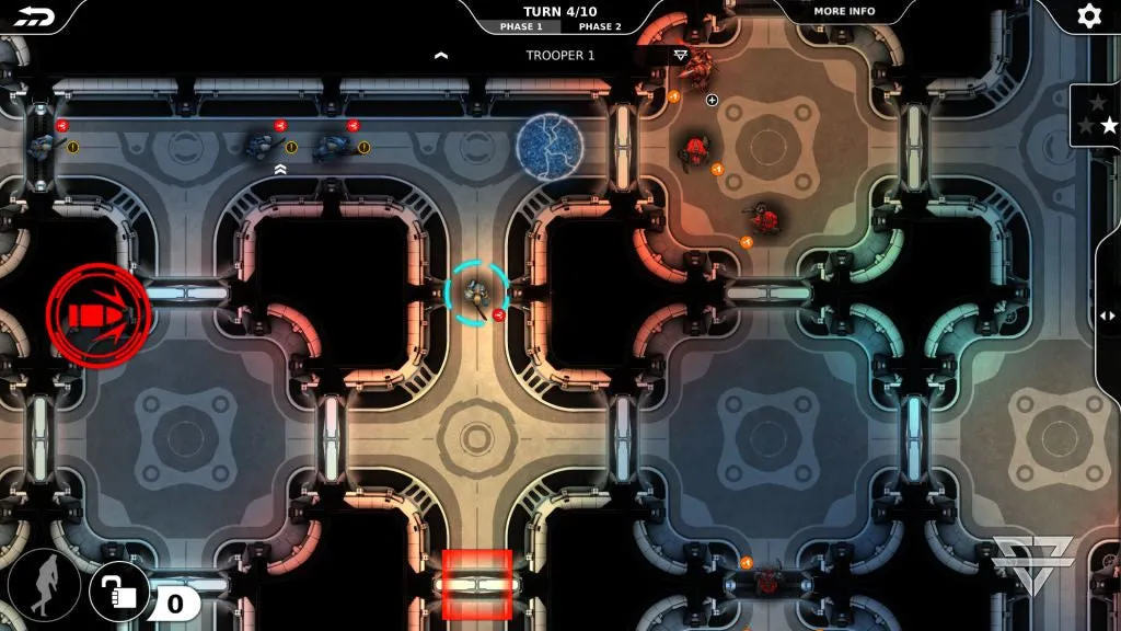 Legions of Steel (PC)