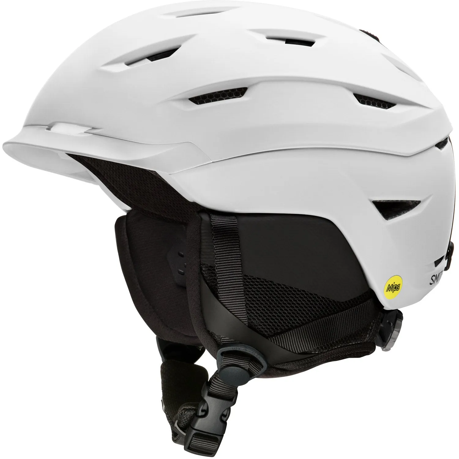 Level Mips Helmet 2021