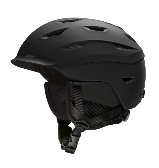 Level Mips Helmet - Men's