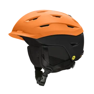 Level Mips Helmet - Men's