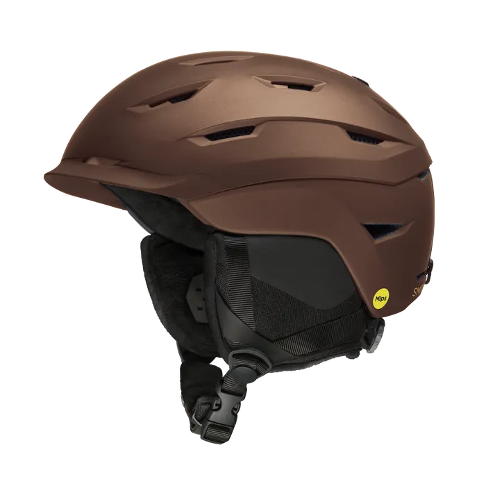 Liberty Mips Helmet - Women's