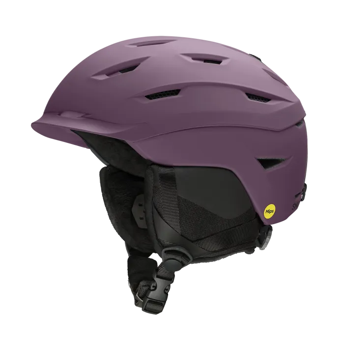 Liberty Mips Helmet - Women's