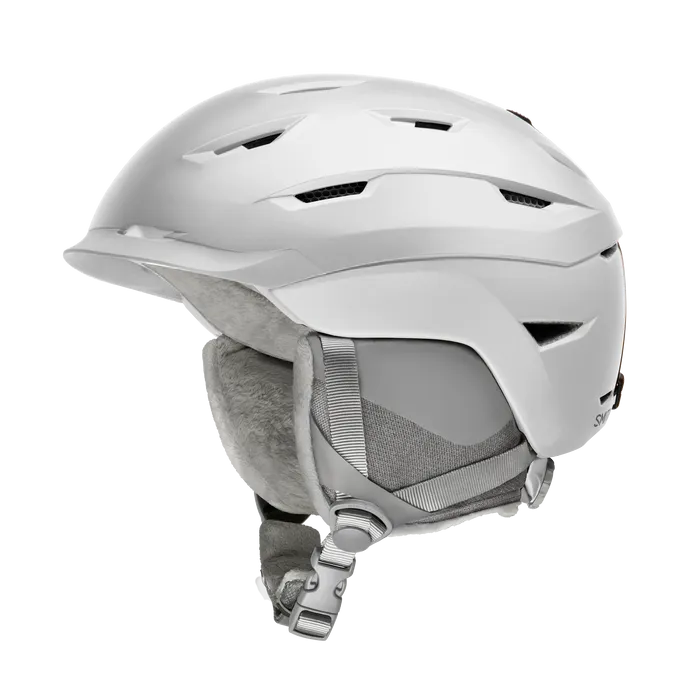 Liberty Mips Helmet - Women's