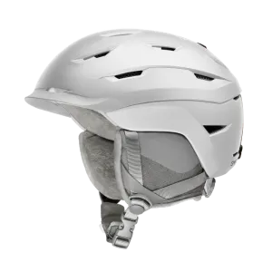 Liberty Mips Helmet - Women's