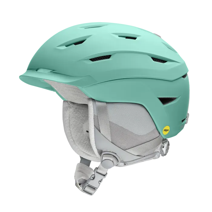 Liberty Mips Helmet - Women's