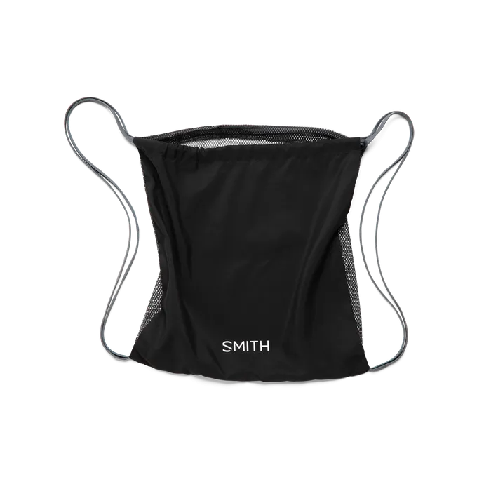 Liberty Mips Helmet - Women's