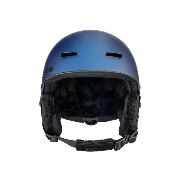 Lil Galactic Mips Snow Helmet