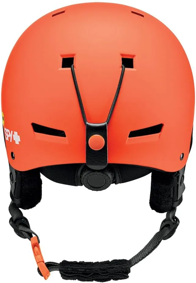 Lil Galactic Mips Snow Helmet
