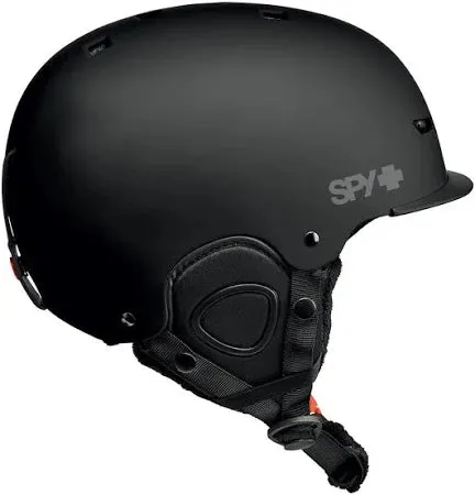 Lil Galactic Mips Snow Helmet