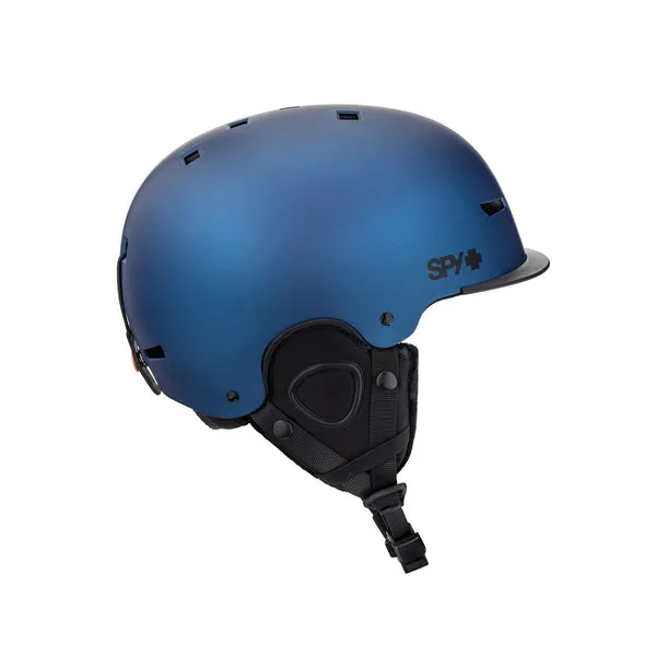 Lil Galactic Mips Snow Helmet