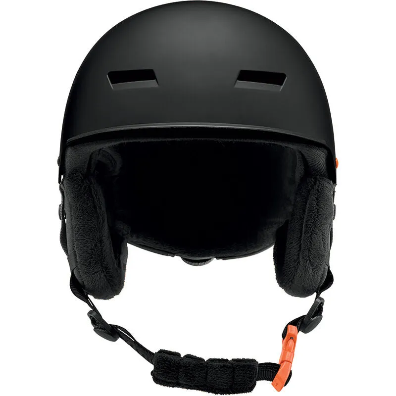 Lil Galactic Mips Snow Helmet