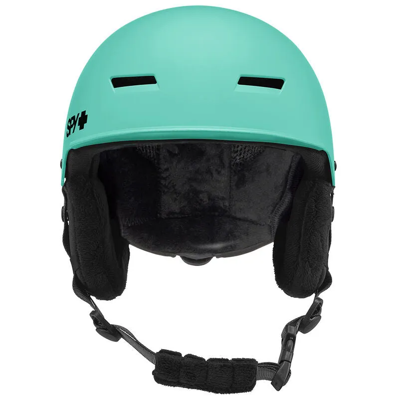 Lil Galactic Mips Snow Helmet