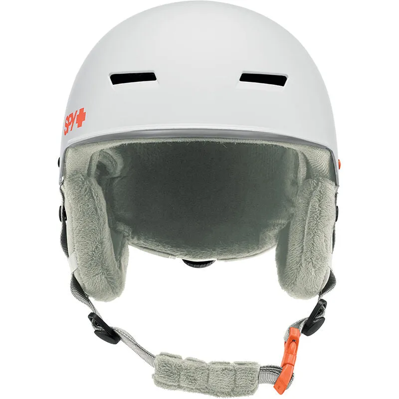 Lil Galactic Mips Snow Helmet