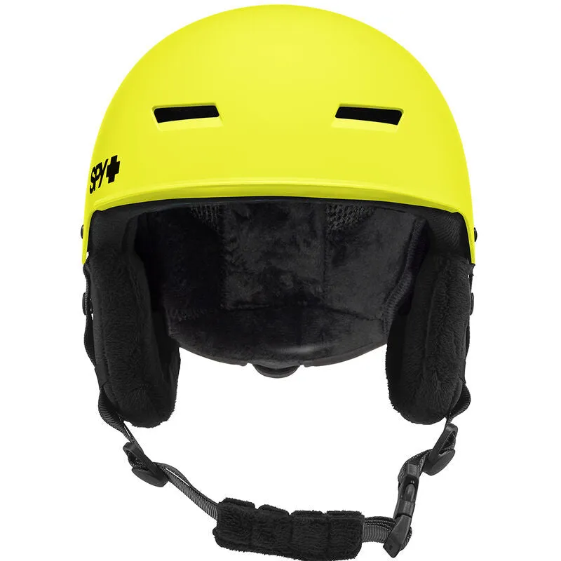 Lil Galactic Mips Snow Helmet