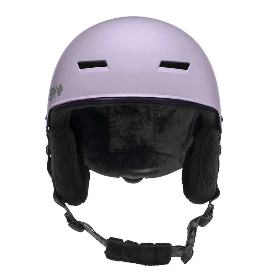 Lil Galactic Mips Snow Helmet