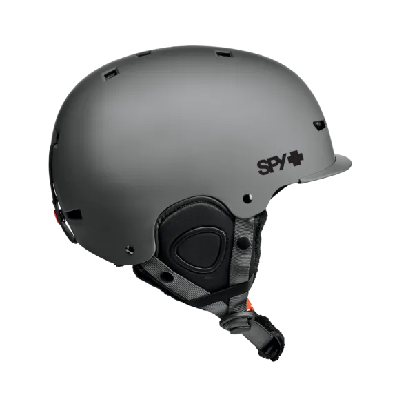 Lil Galactic Mips Snow Helmet
