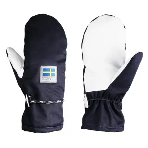Lill Sport Mitt 3