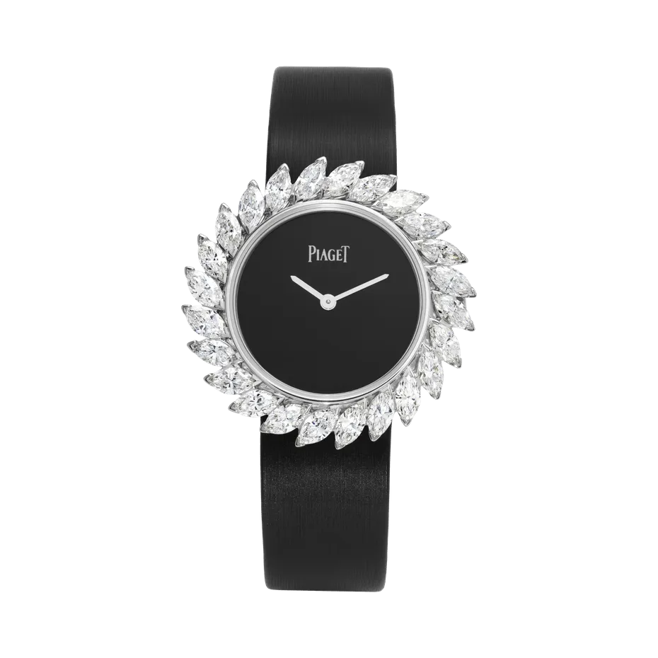 Limelight Watch