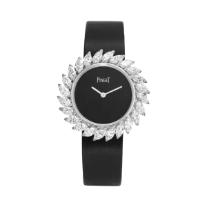 Limelight Watch
