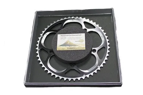 LIMITED EDITION 2010 SHIMANO YUMEYA UPGRADE KIT for DURA-ACE