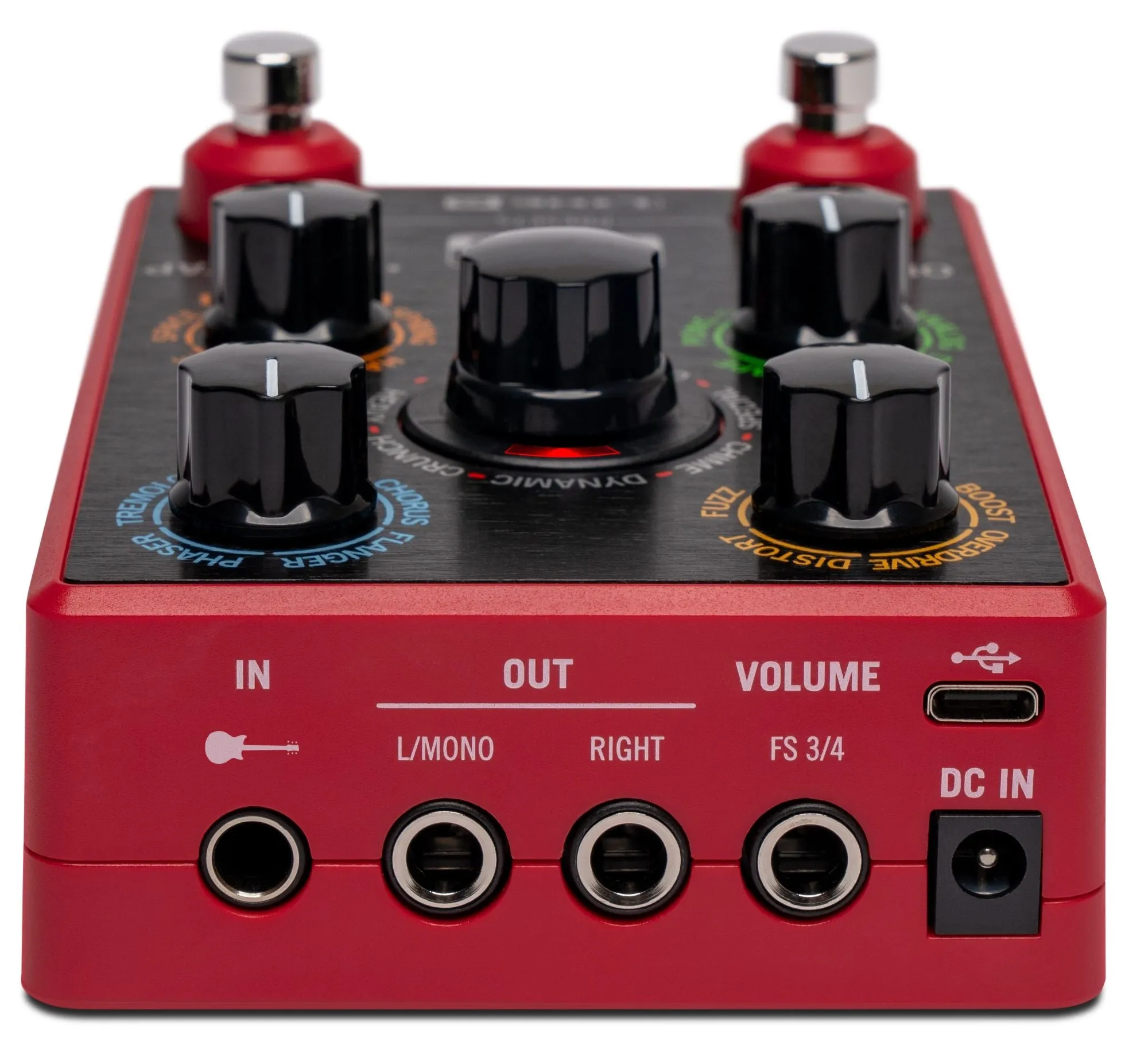 Line 6 POD Express Guitar