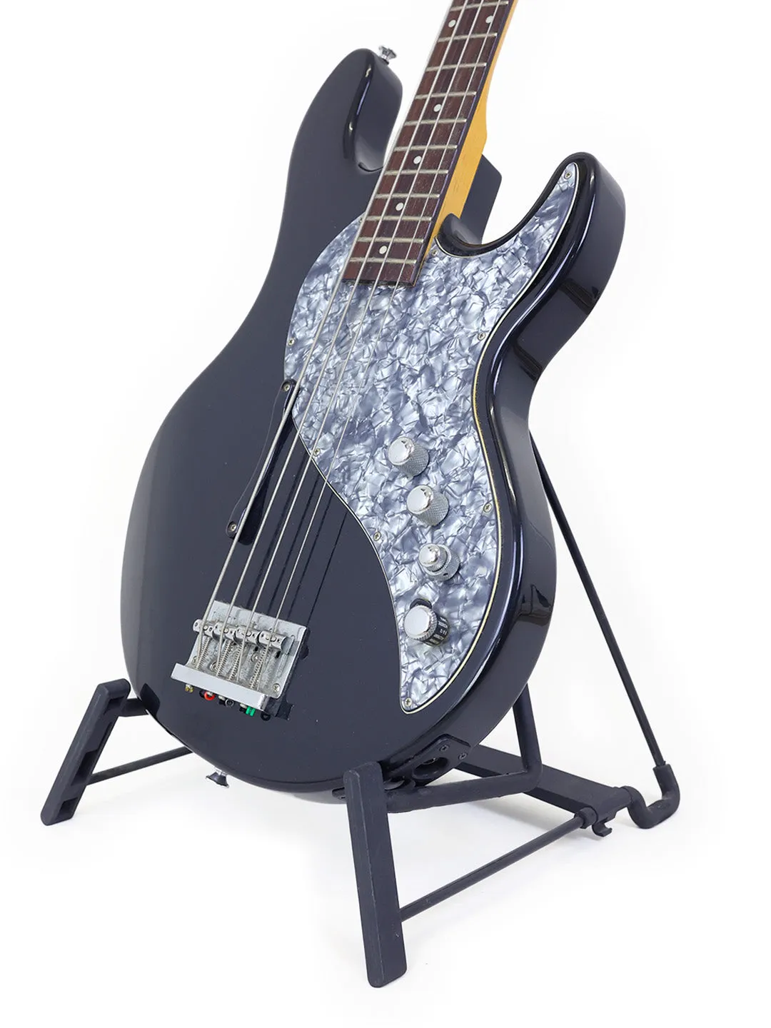 Line 6 Variax Bass - Korea 2004