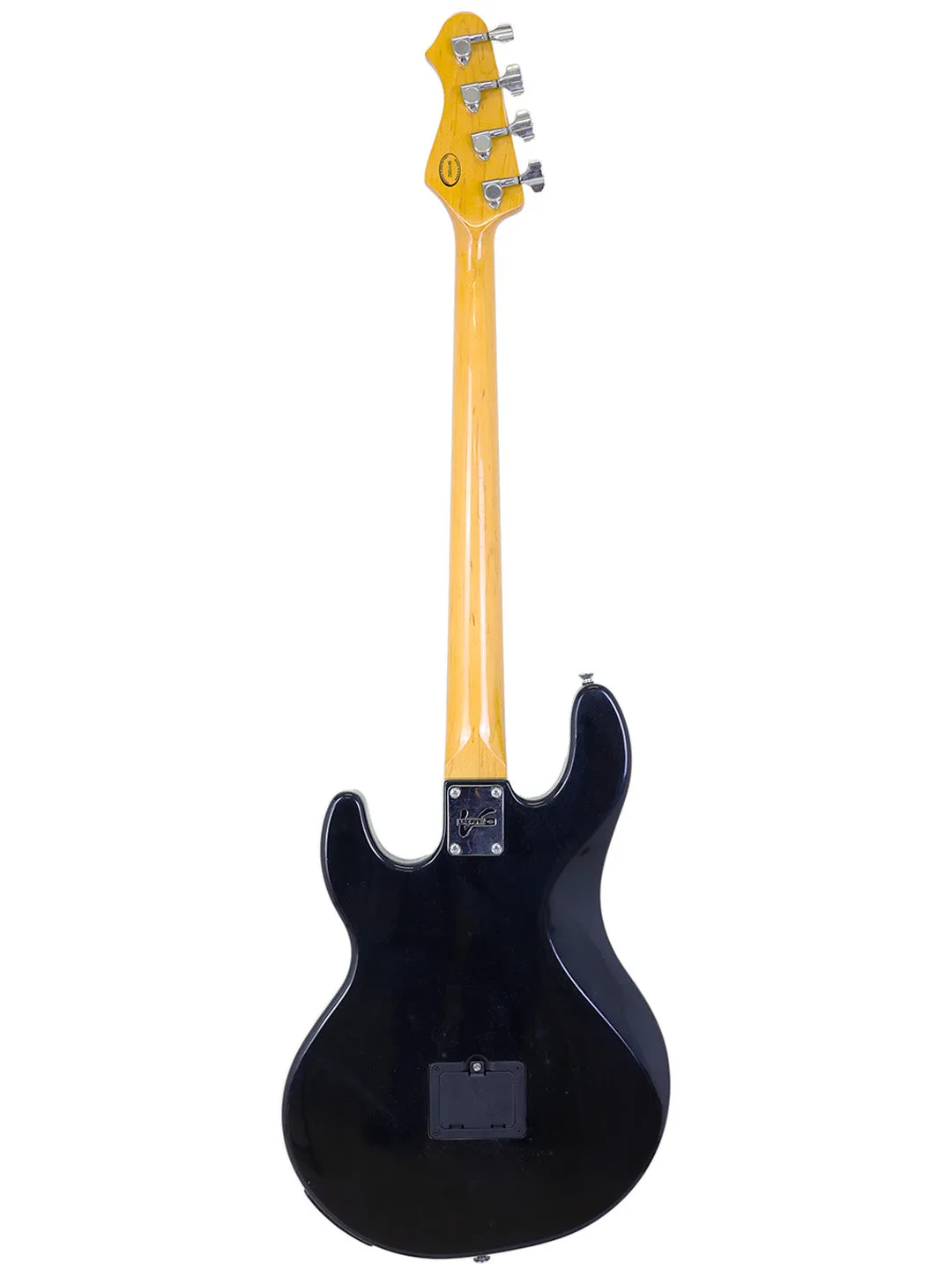 Line 6 Variax Bass - Korea 2004