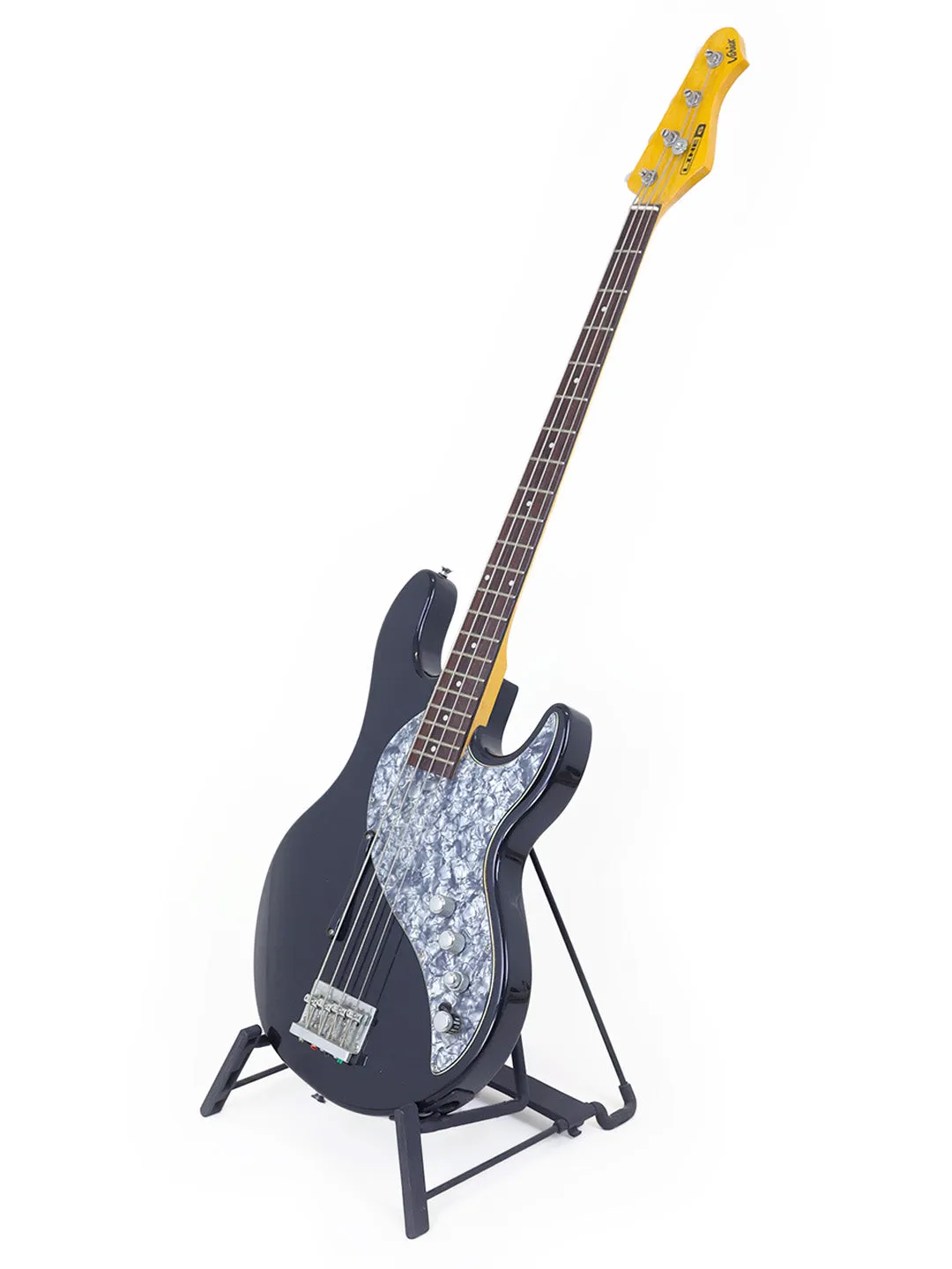 Line 6 Variax Bass - Korea 2004