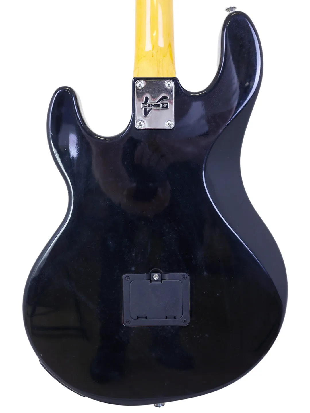 Line 6 Variax Bass - Korea 2004