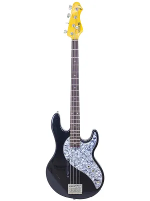 Line 6 Variax Bass - Korea 2004