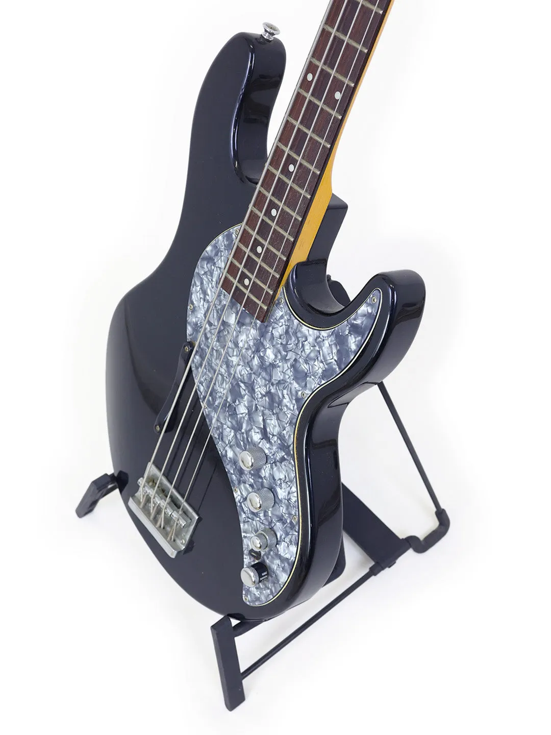 Line 6 Variax Bass - Korea 2004