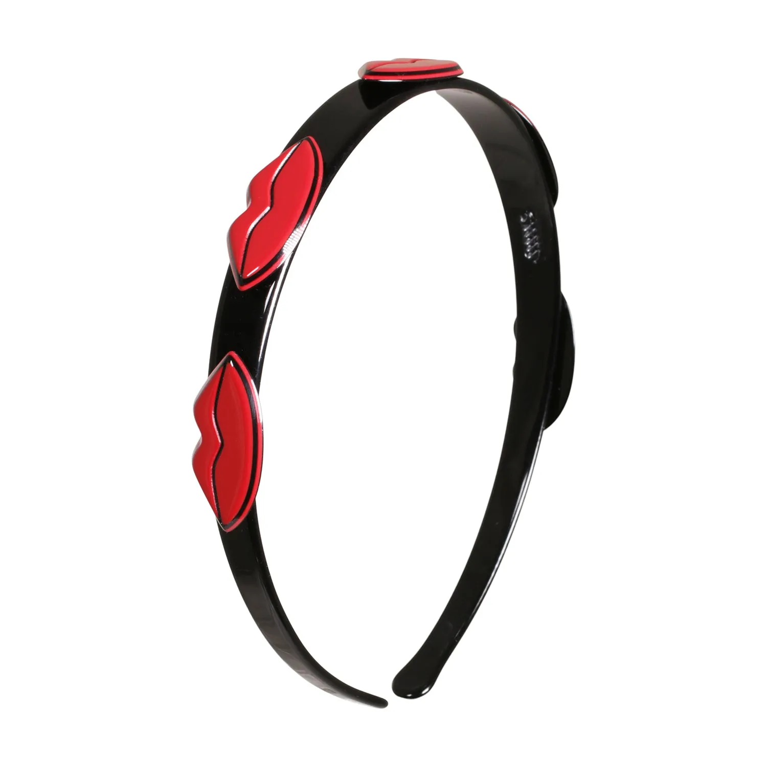 Lip Alice Band
