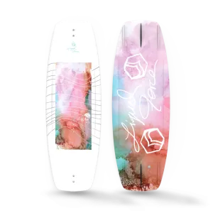 Liquid Force Dream Grom Wakeboard