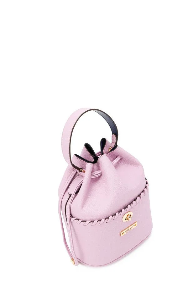 Lisa Bucket Bag
