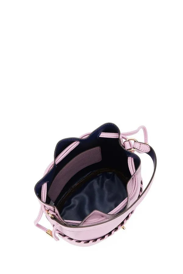 Lisa Bucket Bag