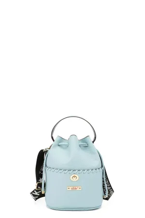 Lisa Bucket Bag