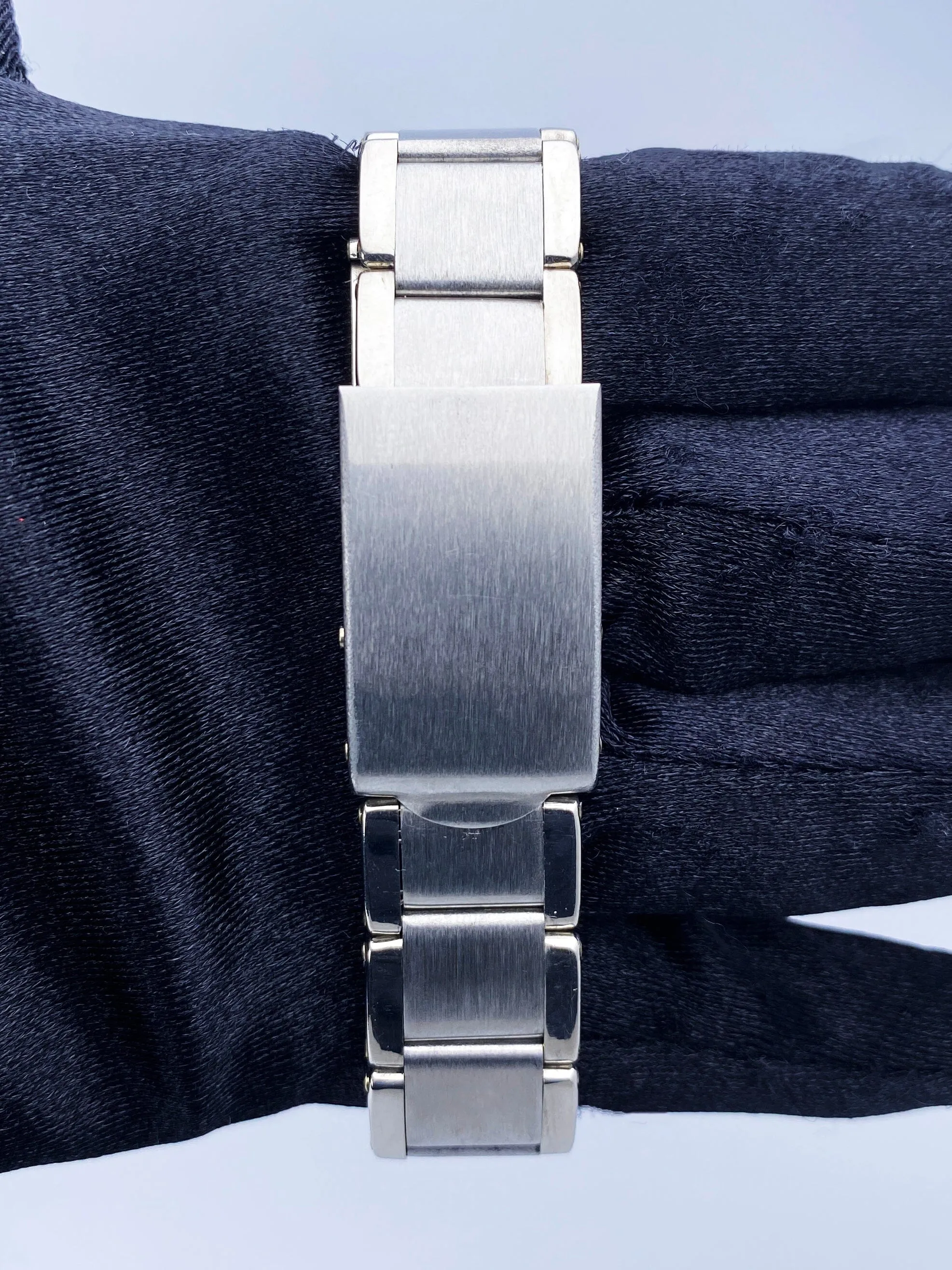 Longines 13ZN 1940's Vintage Mens Watch