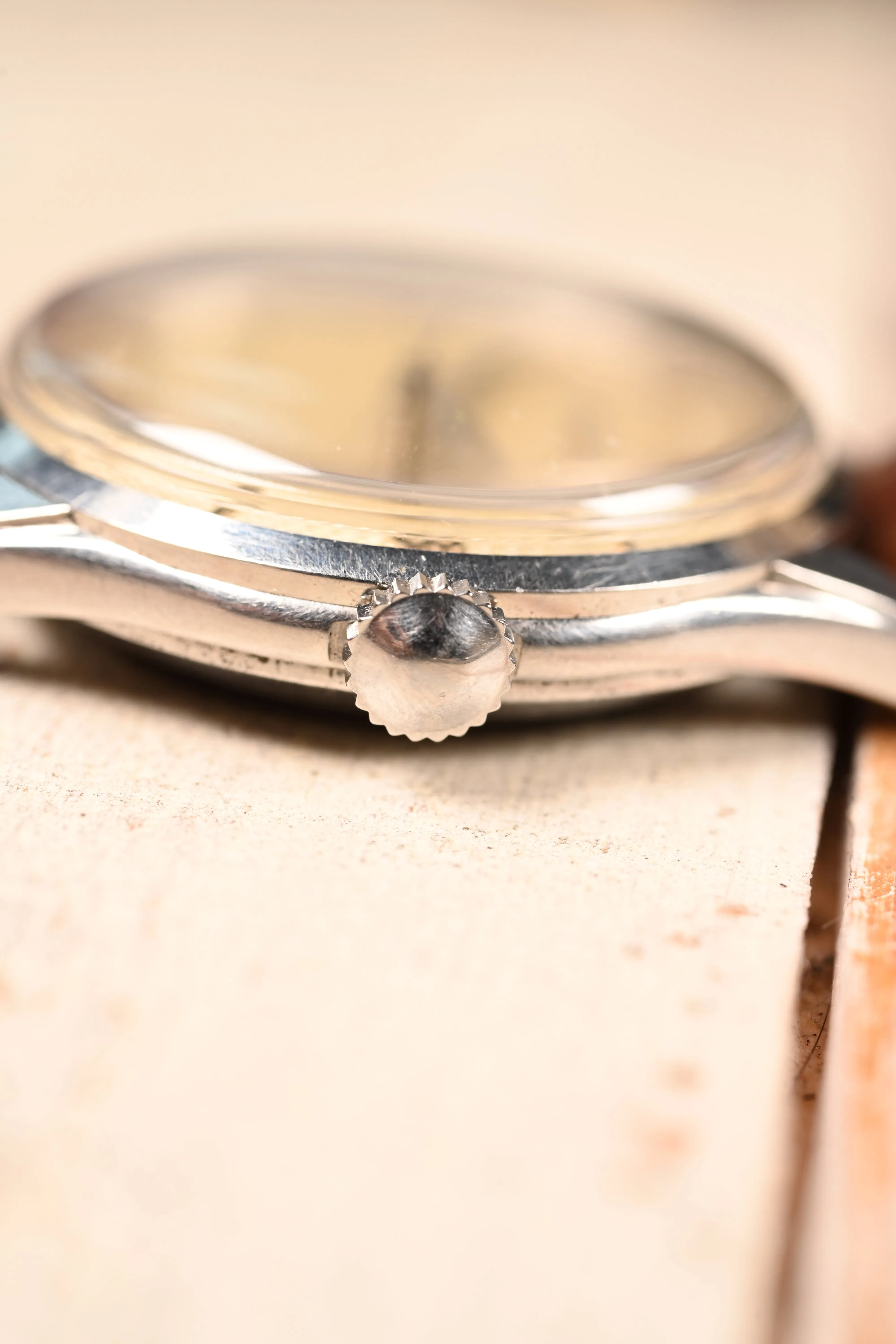 Longines 8035