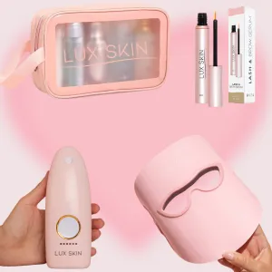 Lovin' Myself Bundle