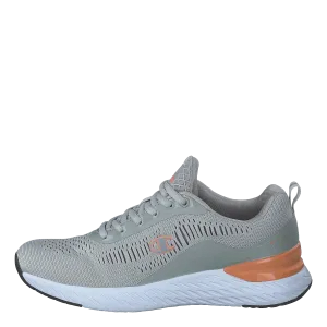 Low Cut Shoe Bold 2.2 Es007