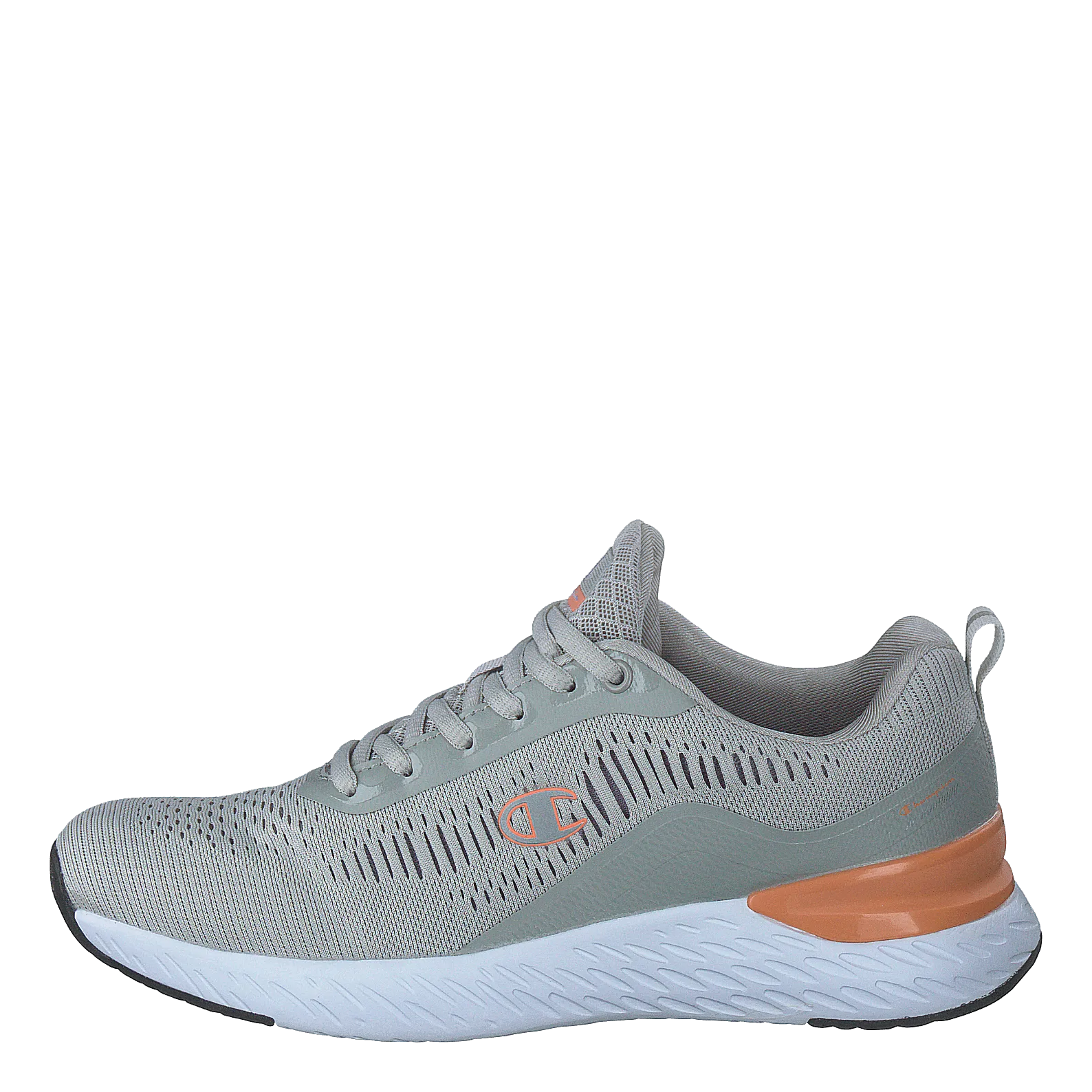 Low Cut Shoe Bold 2.2 Es007